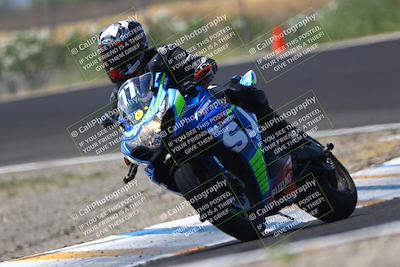 media/Jul-12-2025-Pacific Track Time (Sat) [[beecba6d8c]]/Group C/Turn 9 (240pm)/